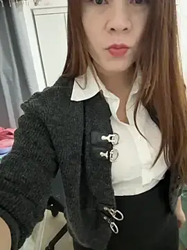 Asia-bb  live sex cam