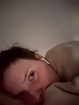 Baby_Girl_3  live sex cam