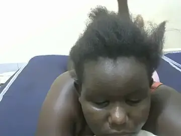 Beauty_ebonny  live sex cam