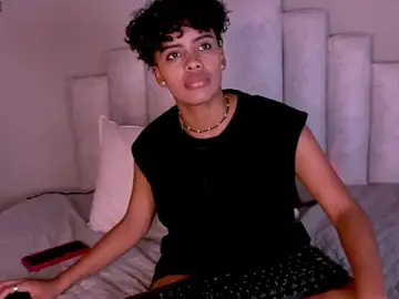 BeckaBlue  live sex cam