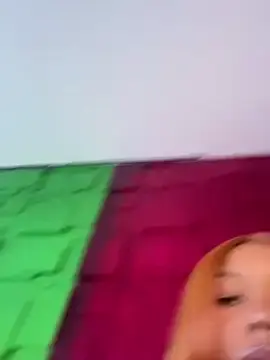 Belanny_LS  live sex cam