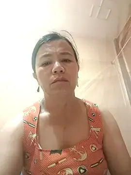 Chilly-wet  live sex cam