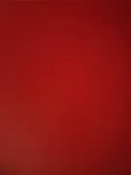 Chilly-wet  live sex cam