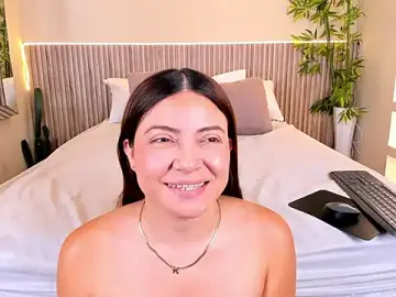 CloeHarp  live sex cam