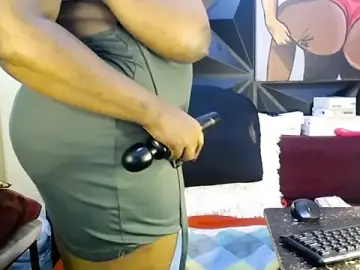 Ebonyfancyface  live sex cam