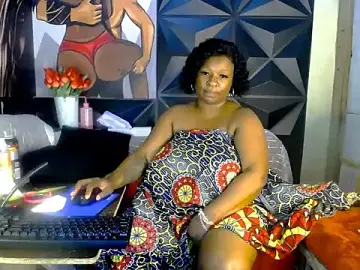 Ebonyfancyface  live sex cam