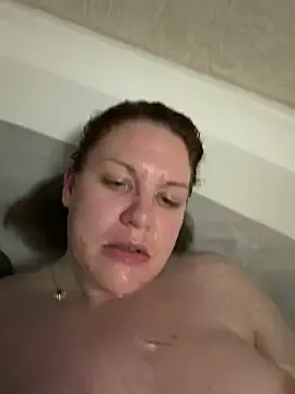 EvaDowning  live sex cam