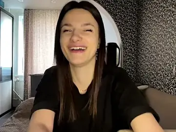 FlorSmalling  live sex cam