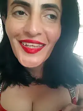 Gecenin_Kralicesi  live sex cam