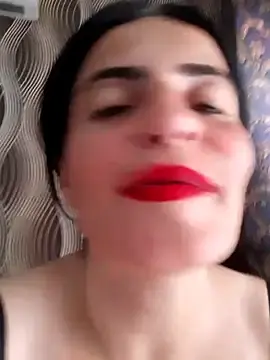 Gecenin_Kralicesi  live sex cam