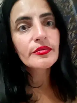 Gecenin_Kralicesi  live sex cam
