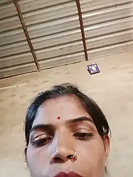 Hot_bh12  live sex cam