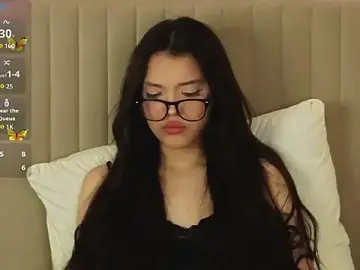 JennySteal  live sex cam
