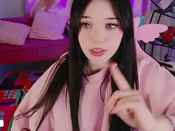 JessicaAddams  live sex cam