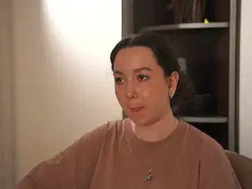 KaciBoxton  live sex cam