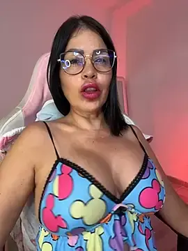 KarolRubi_  live sex cam