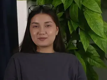 KenaAlleyne  live sex cam