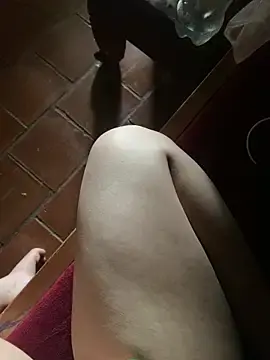 Keylyy  live sex cam