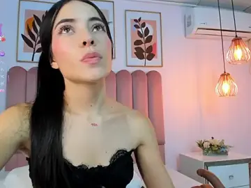 Kim_miller4  live sex cam
