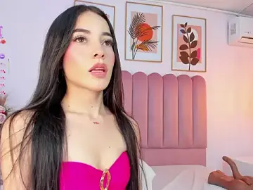 Kim_miller4  live sex cam