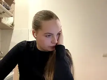 LadyJoyceX_1  live sex cam