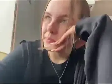 LadyJoyceX_1  live sex cam