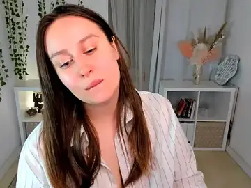 Lattea  live sex cam