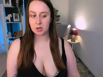 Lattea  live sex cam