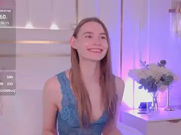LillianYoung  live sex cam
