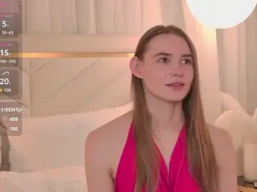 LillianYoung  live sex cam