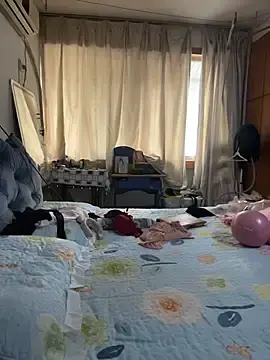 Lucky-zz  live sex cam