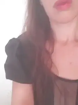Lunarsolar1985  live sex cam