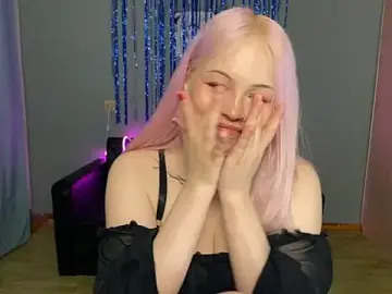 MariaSakura  live sex cam