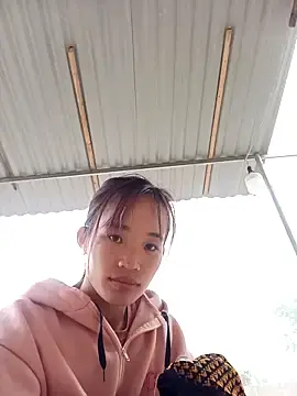 Maycutee  live sex cam