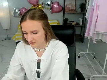 Melissa_Bryant  live sex cam