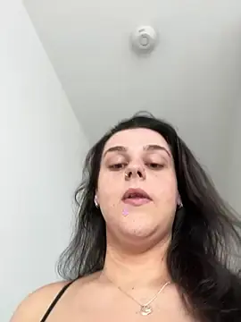 Minniesexy_  live sex cam