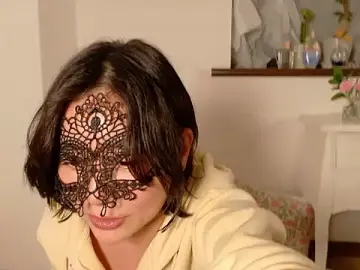 Mochi-Momo  live sex cam