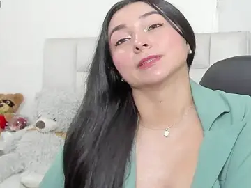 Ms_milarose  live sex cam