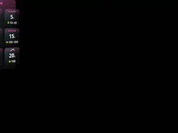 NoLimitQueen  live sex cam