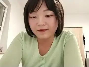 OlalyaLegend  live sex cam