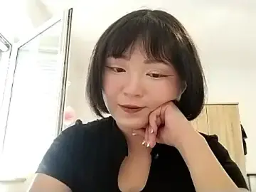 OlalyaLegend  live sex cam