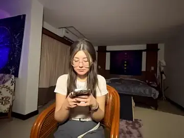 PamulaRittenhouse  live sex cam