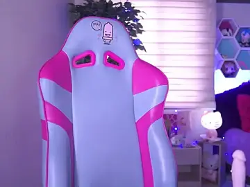 Rebecah_1  live sex cam