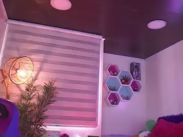 Rebecah_1  live sex cam