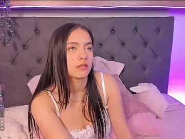 Sally__BX  live sex cam