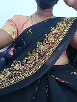Sathiya01  live sex cam
