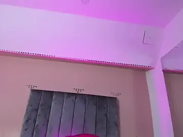 Scarlett_Kanroji  live sex cam