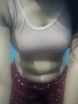 Sexy_Saniya  live sex cam