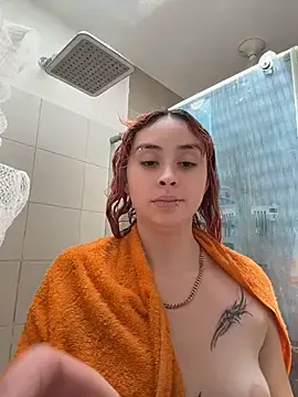 Sophii_Lux  live sex cam