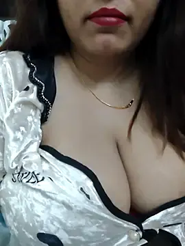 Suhana_Darling  live sex cam